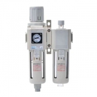 武漢百靈氣動(dòng)歡迎您！